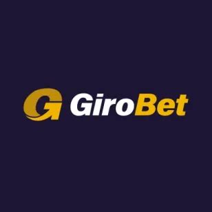 girobet login